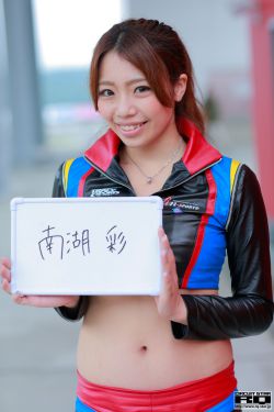 《丫丫姐妹们的神圣秘密》