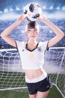 在线h