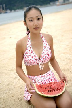 小辣椒网址导航