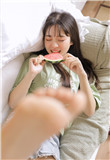 迈开腿让尝尝你的森林林动漫