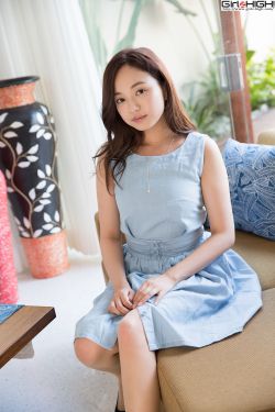 母亲母亲电视剧全集