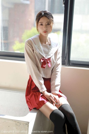 《开心鬼撞鬼》