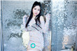MOON003