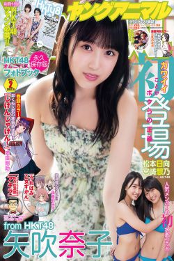 美容院的特色的服务1