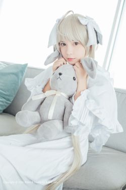 欧束amy赵敏婷开庭视频