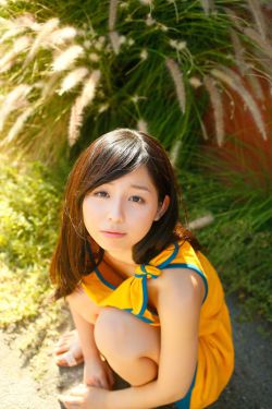 李云鹏