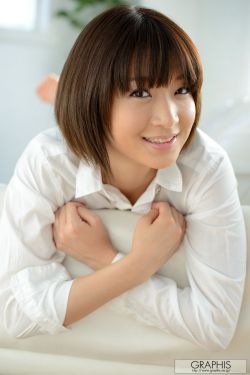 吃一口等于30袋盐 医生:尽量少吃