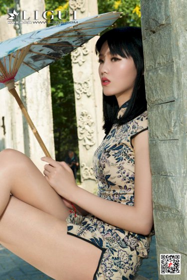 东方朔