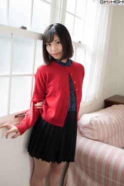 闪婚老伴是豪门免费1-100集短剧