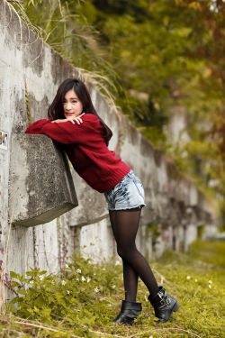 简笔画是素描吗