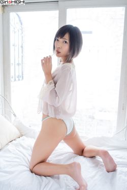 断舍离经典语录