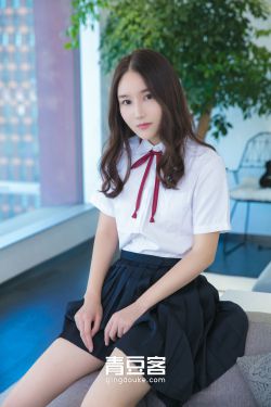 seqingmm