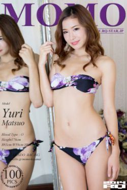 爸爸宣布以后3家轮流伺候妈