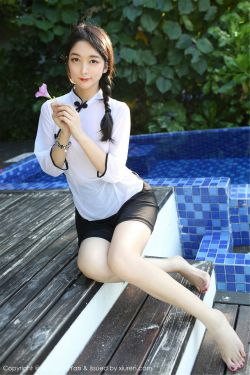 高中生放学后的YIN乱生活