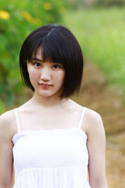 韩国女排美女