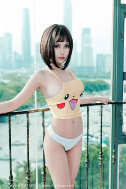 YELLOW日本动漫高清免费