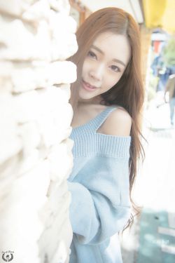 黄色三级斤