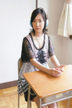 三姐妹韩国