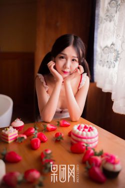 bgmbgmbgm毛多老太免费
