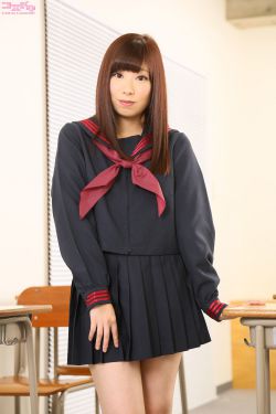 孙敬涛