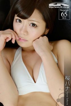 禁漫画我熟mu老师