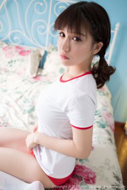 徐自贤
