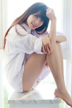 《风水世家》