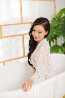 谢贤个人资料