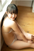 李桂英