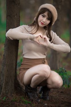色狗av
