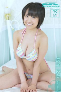 锦绣缘华丽冒险电视剧免费观看完整版