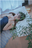 广东高校干部车震门女主曝光