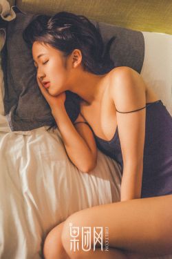 免费人成在线观看