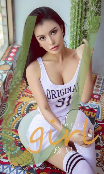 操逼小说