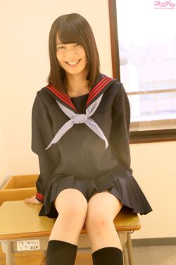 长月烬明