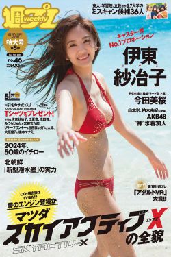 两个人的小森林电视剧