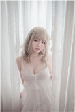 路边摊