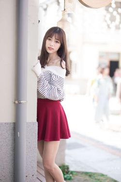 theav