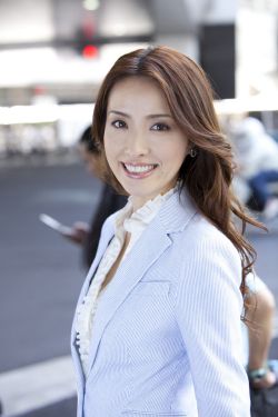 免费A片全黄少妇7777