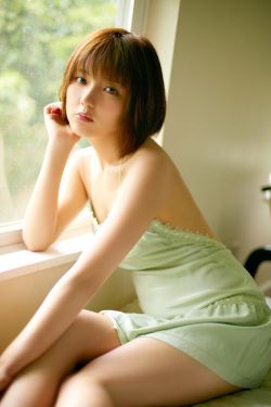 王者荣耀女角色去遮挡无爱心公孙离
